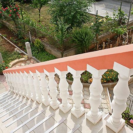 Zadar Apartments Dış mekan fotoğraf