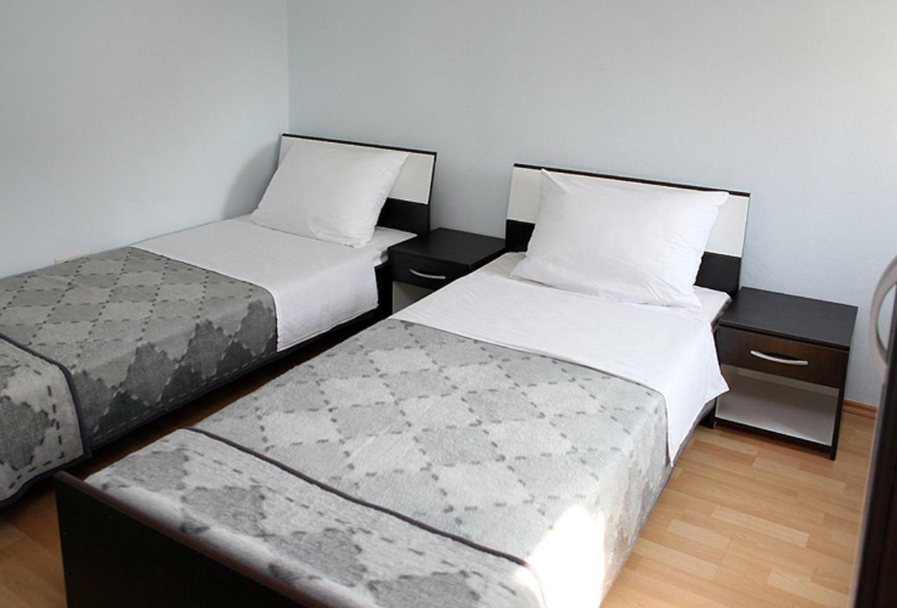 Zadar Apartments Dış mekan fotoğraf