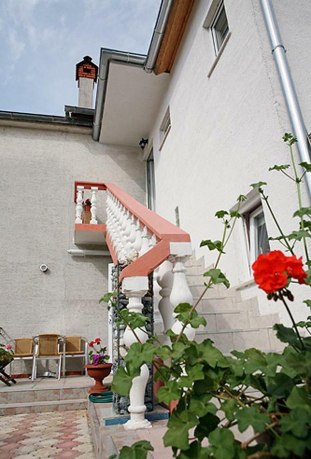 Zadar Apartments Dış mekan fotoğraf